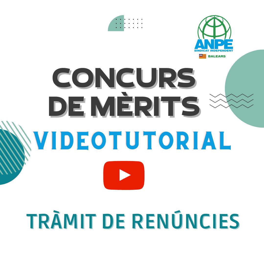 trÀmit-renÚncies--1-