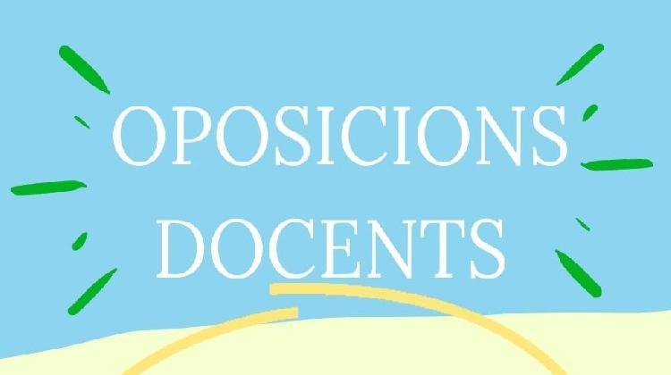 weboposicions-docents