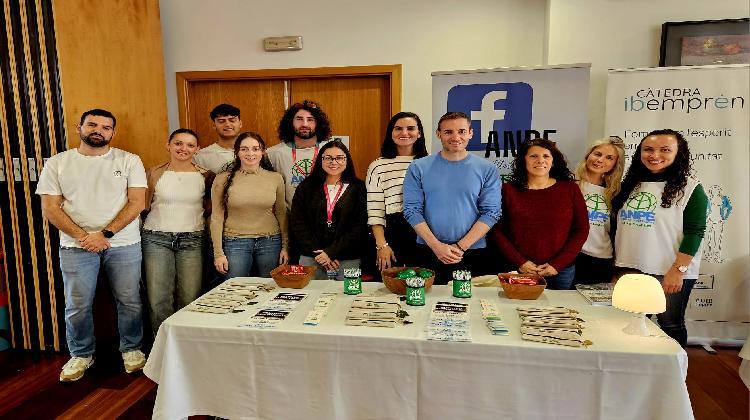 whatsapp-image-2026-03-12-at-00.18.45