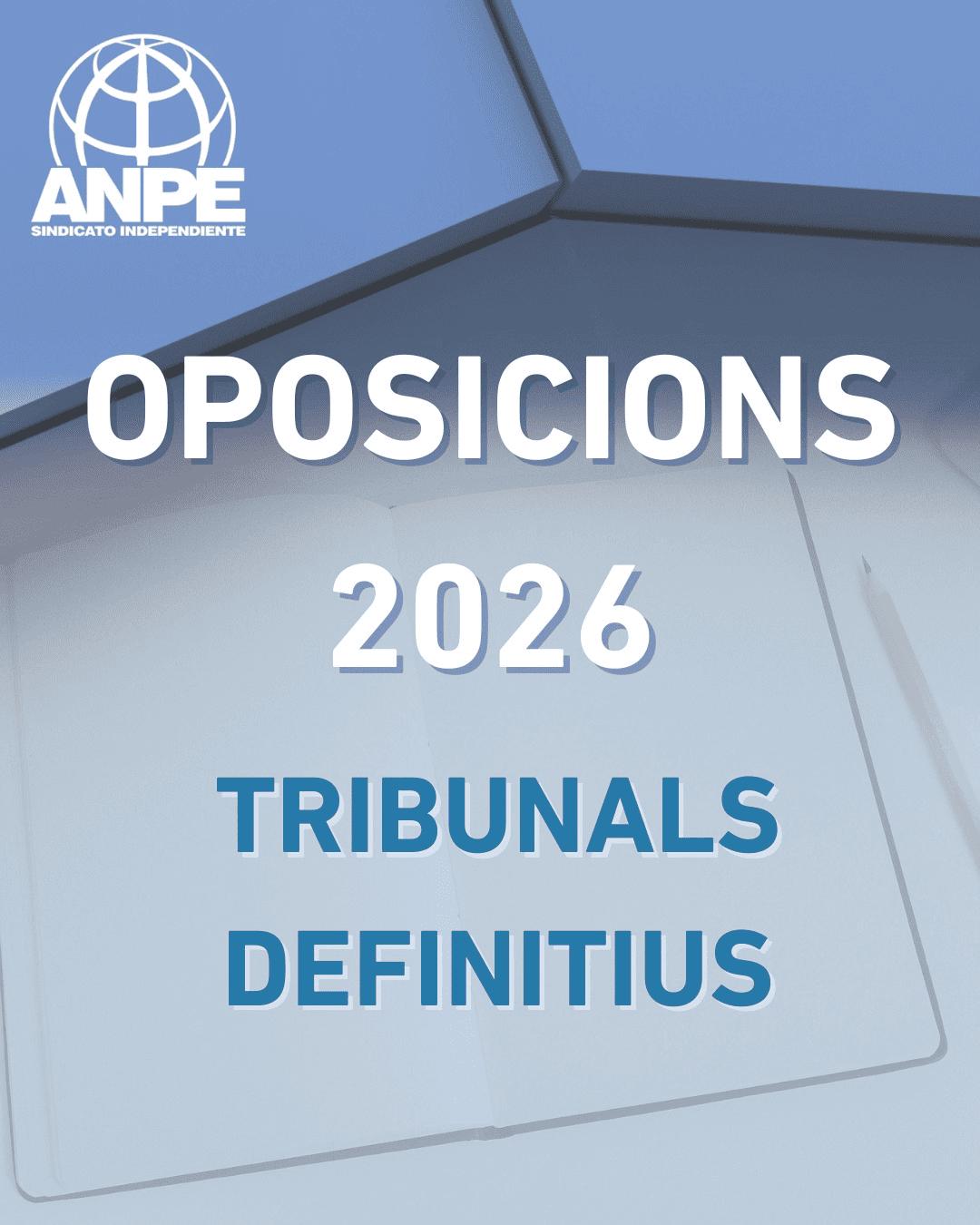 whatsapp-image-2026-04-11-at-16.41.59--1-