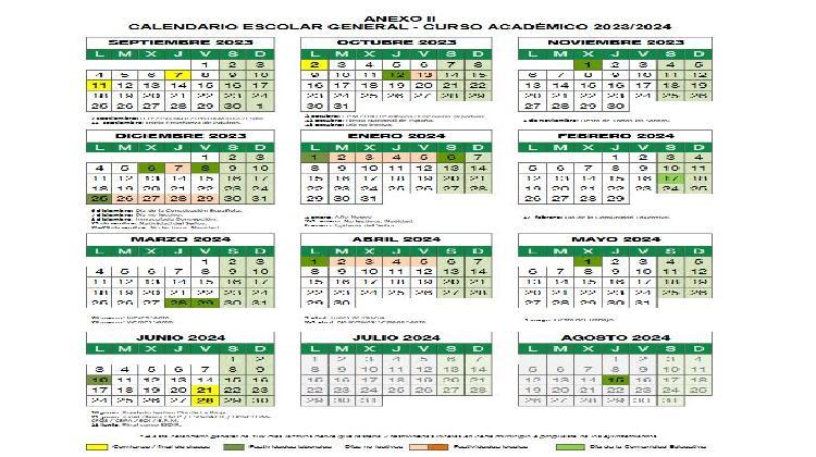 calendario-2023.2024