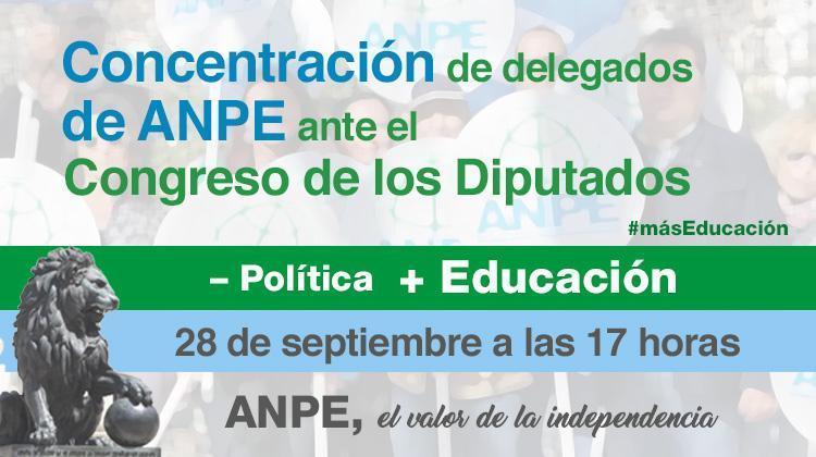 congreso-concentracion