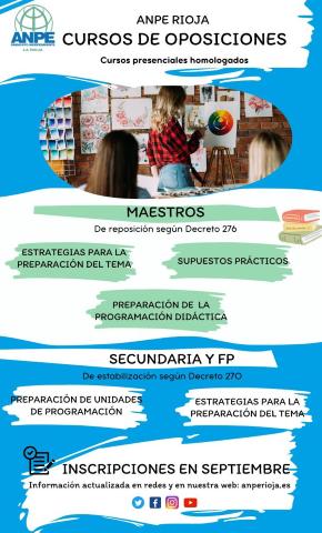 cursos-2023.2024--web-movil-