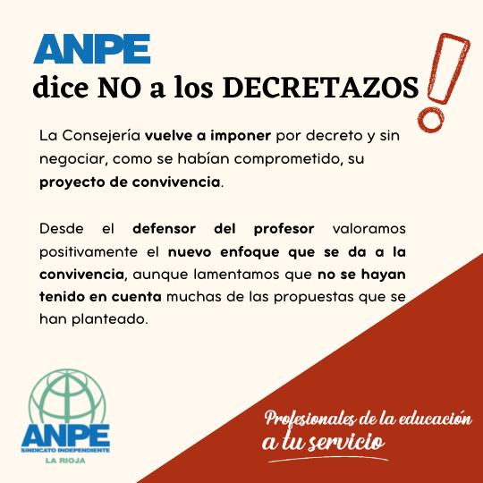 no-decretazo-convivencia