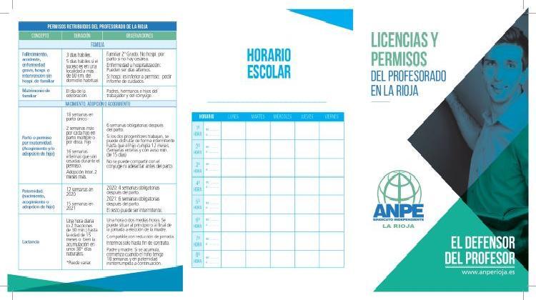 tríptico_anpe_licencias_permisos_2020-21_page-000