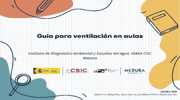 guía-para-ventilacion