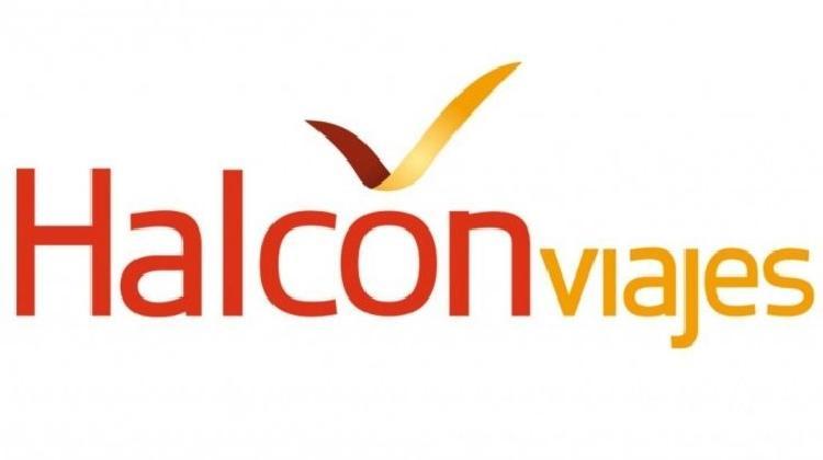 halcon-viajes