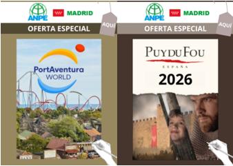 portaventura_puy