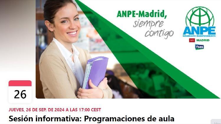 programaciones-lomloe