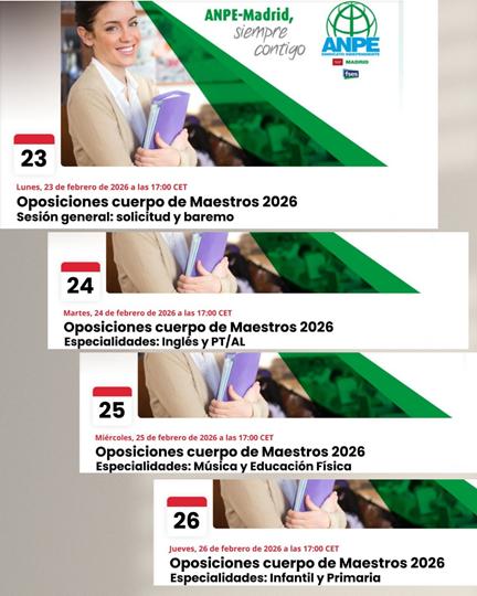 sesiones-informativas-oposiciones