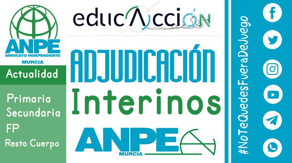 2024-adjudicación-interinos