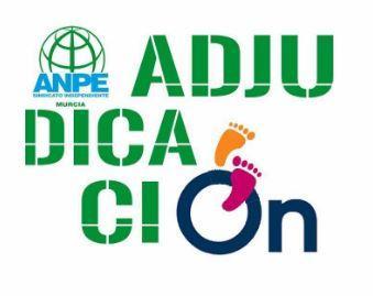 adjudicacion-presencial