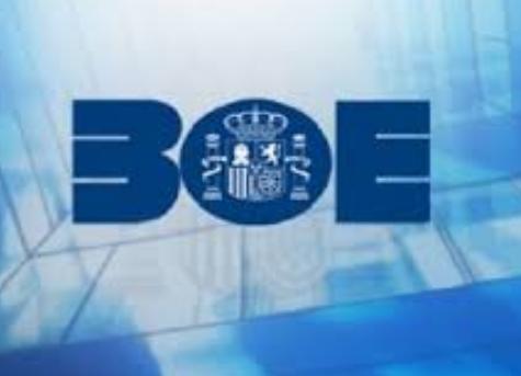 boe