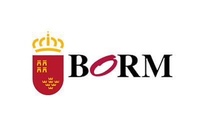 borm-g