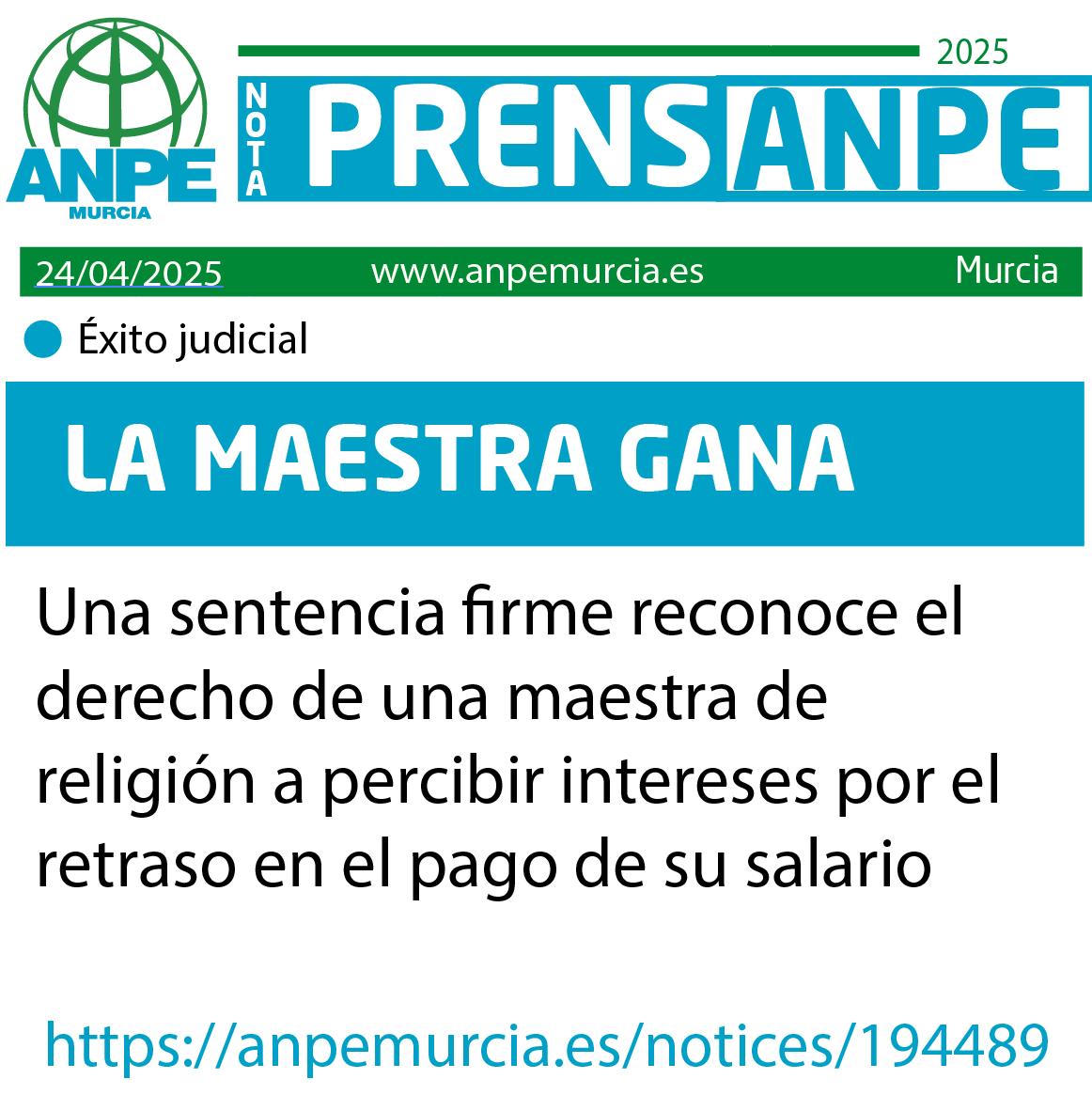 captura-de-pantalla-2025-04-24-112018