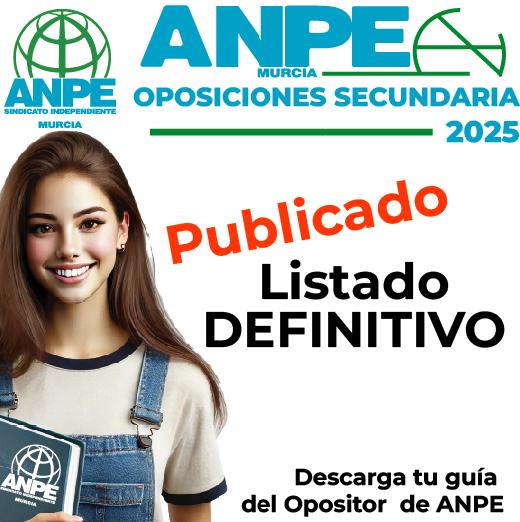captura-de-pantalla-2025-04-30-130840