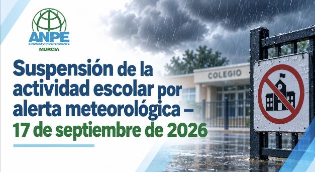 captura-de-pantalla-2026-09-16-211804