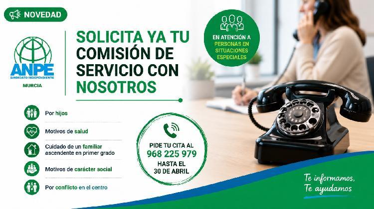 comision_servicio_570kb