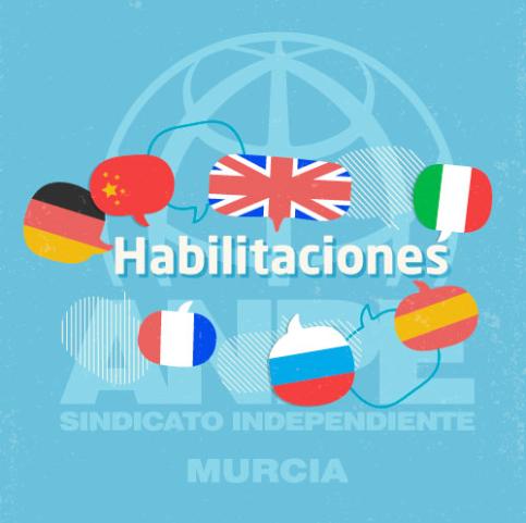 habilitaciones-lingustica