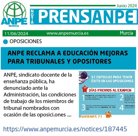 nota-de-prensa