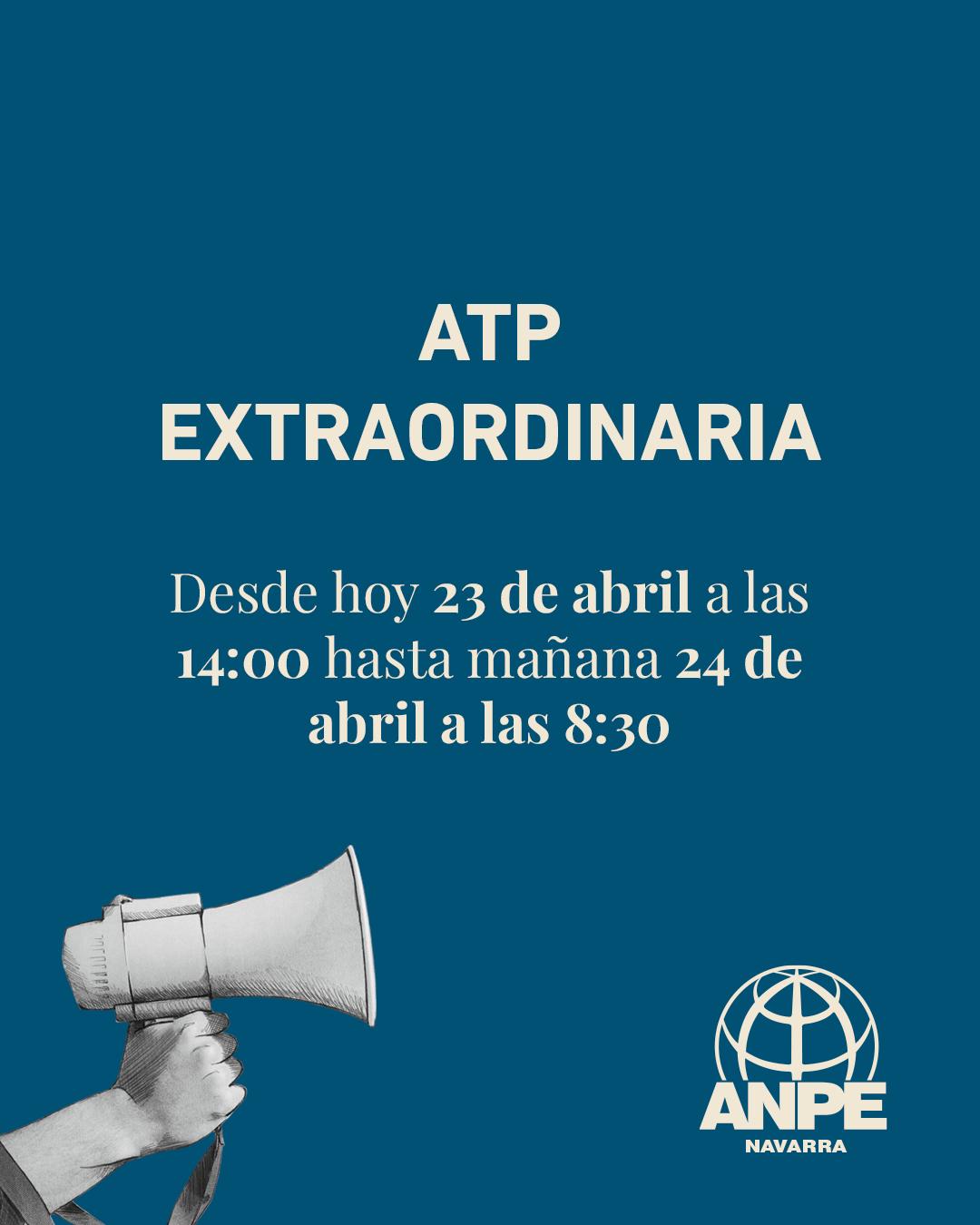 20260423_atp