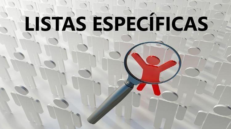 apertura-listas-específicas-navarra