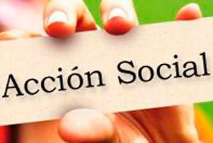 accionsocial-300x201