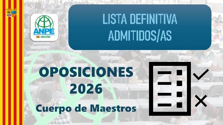 admitidos-definitivo