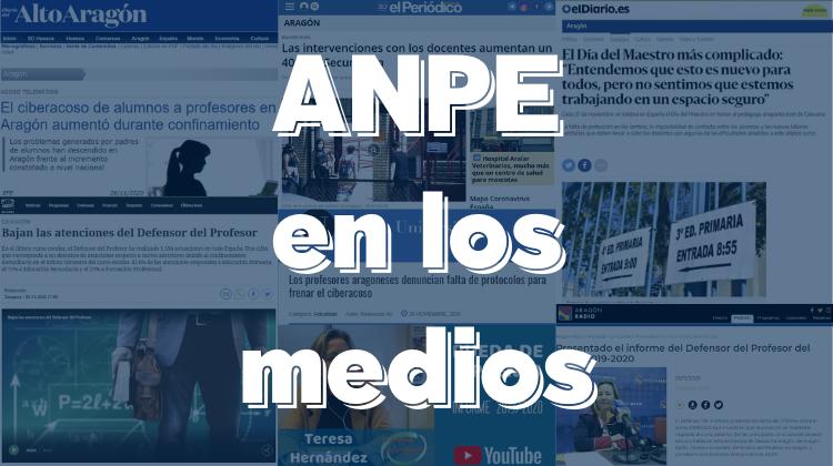 anpe-en-los-medios-web