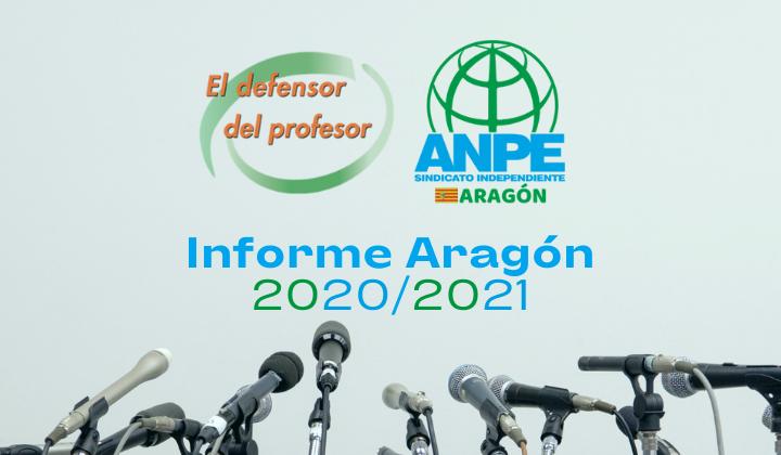 anpe-en-los-medios-web