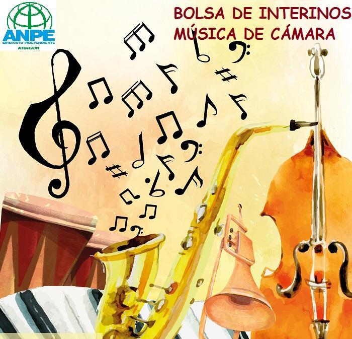 bolsa-interinos-mÚsica-de-cÁmara