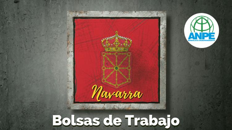 bolsas-de-trabajo-navarra