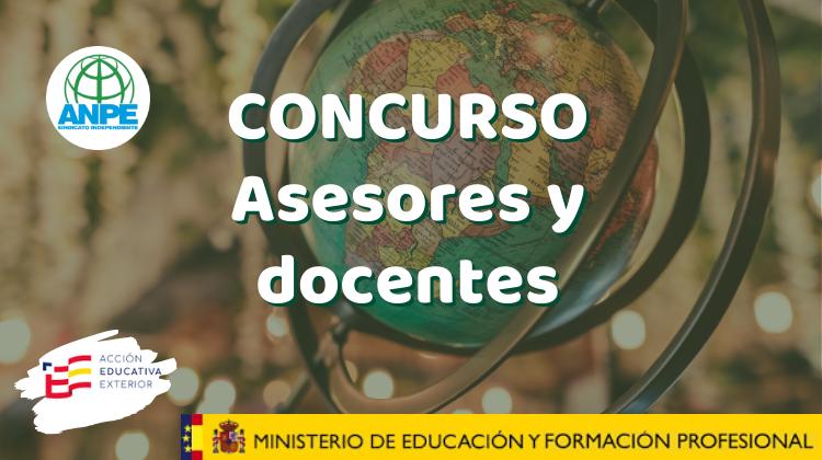 concurso-asesores-técnicos-y-docentes