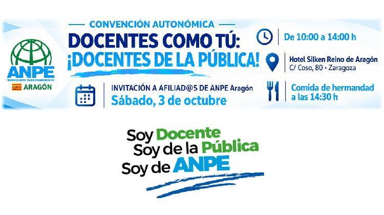 convencion-autonomica