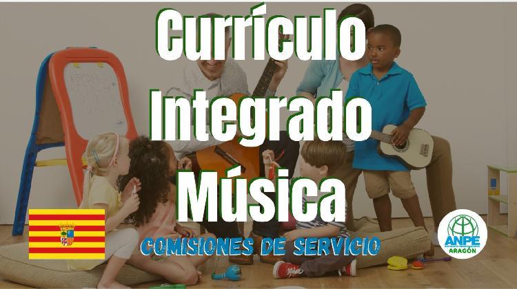 curriculo-musica