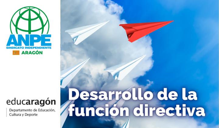 curso-para-el-desarrollo-de-la-función-directiva-