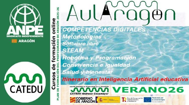 cursos-aularagon