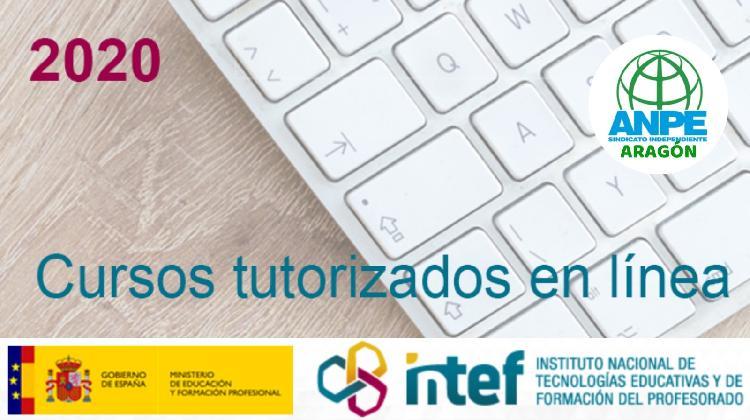 cursos-en-linea