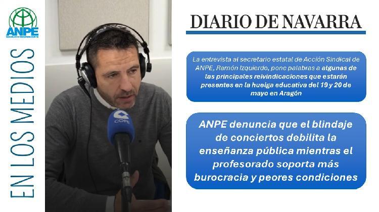 entrevistadiarionavarra