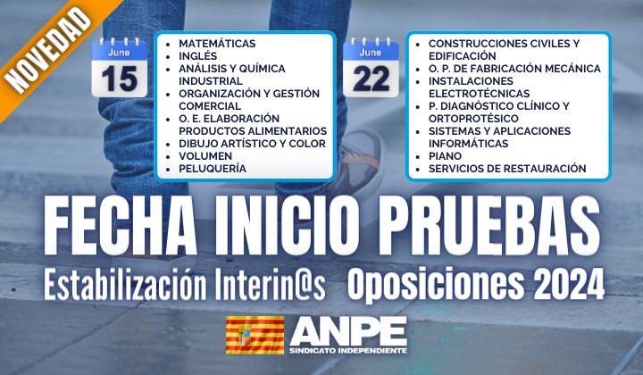 fecha-inicio-pruebas-web-2