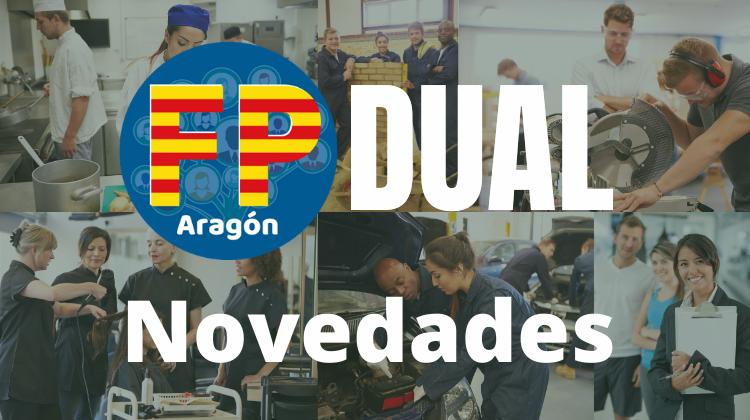 fp-dual-novedades