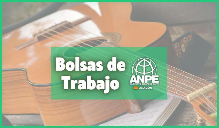 guitarra-pmae