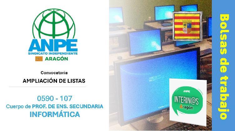 informatica
