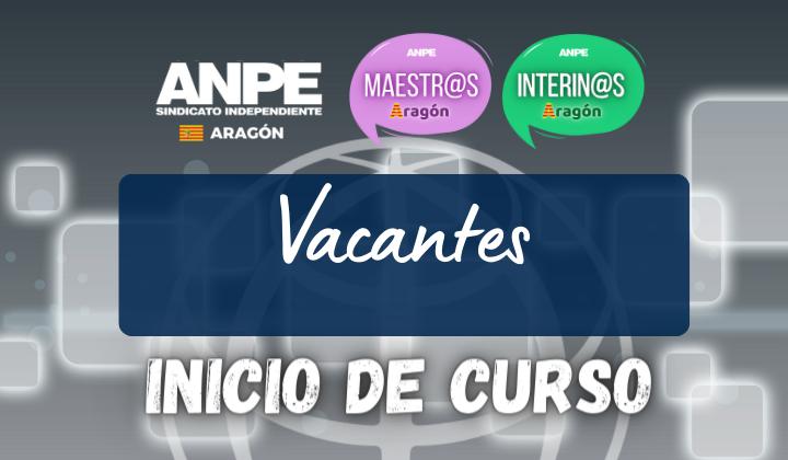 inicio-de-curso-mae.-int.-vacantes