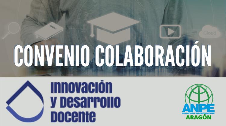 innovación-y-desarrollo-docente