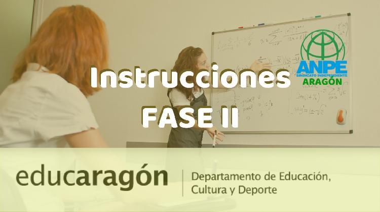 instrucciones-fase-ii