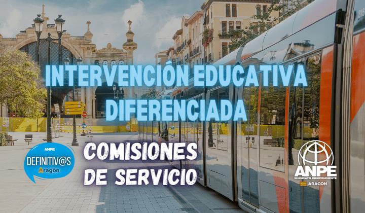 intervención-educativa-diferenciada