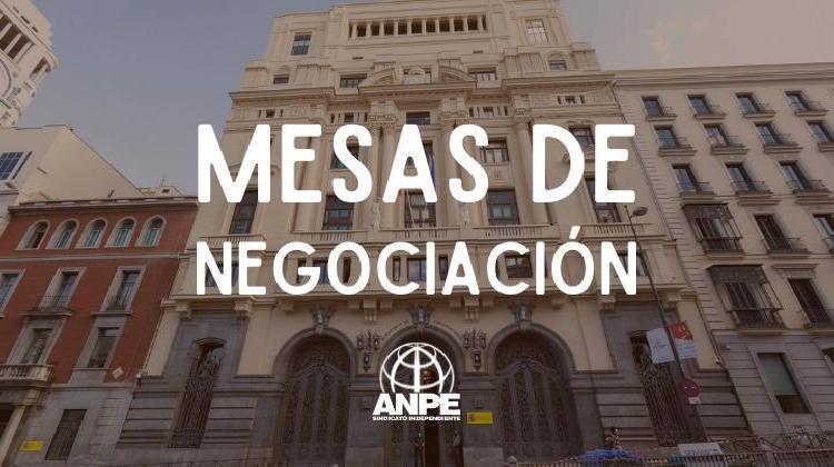 mesa-ministerio