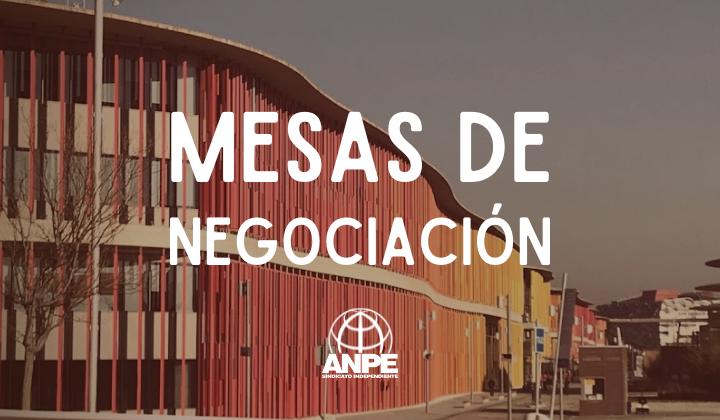 mesas-negociaciÓn-aragón