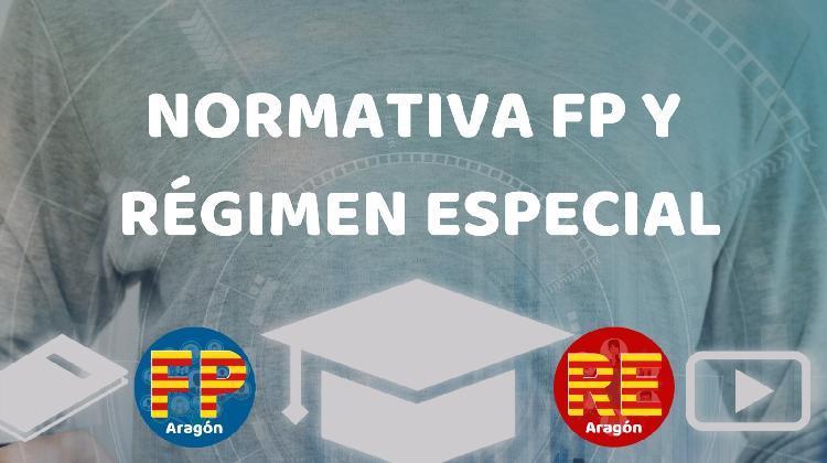 normativa-fp